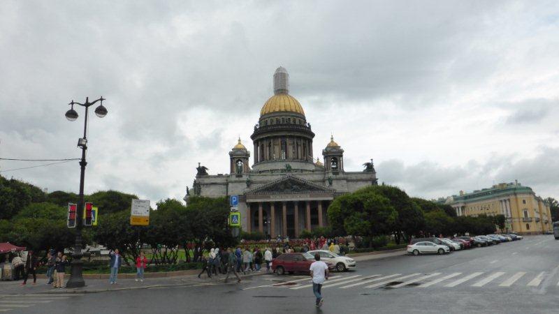 P1000689 - Kopie.JPG